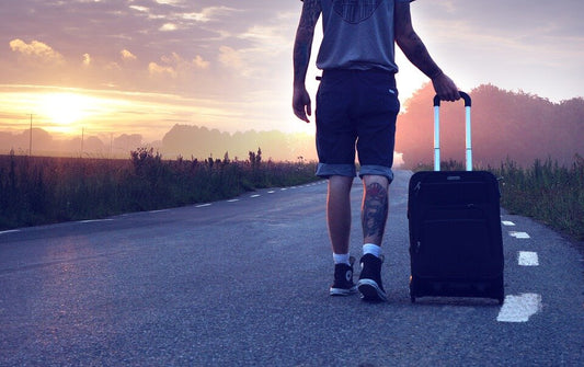Les punaises de lit, peut-on les transporter ?