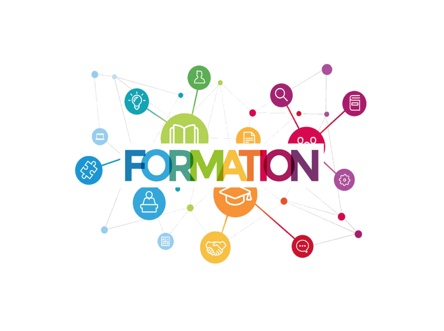 Formation de 1h : ''Comment se débarrasser des punaises de lit ?''